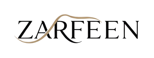 ZARFEEN